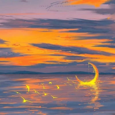ذیشان خان avatar