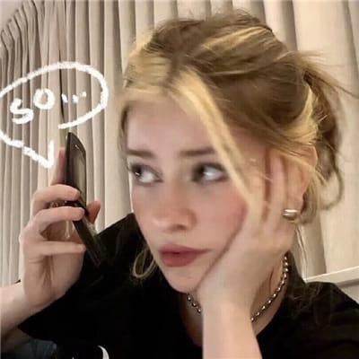 نورین جاوید avatar