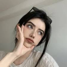مریم ناصر avatar